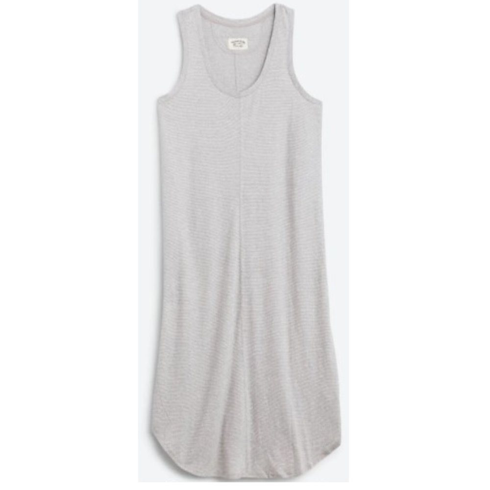 Prana Corrine Dress - NWT